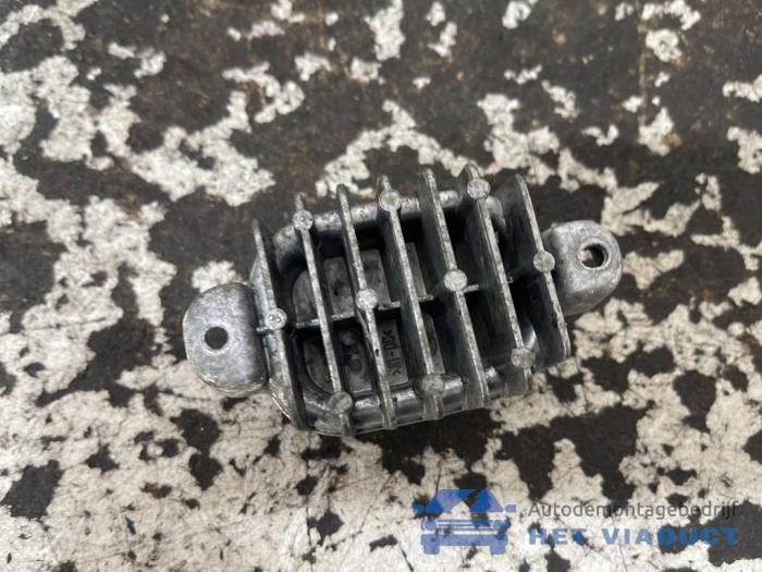 Usagé Module phare LED BMW 1 serie (F21) 120d TwinPower Turbo 2.0 16V Prix € 30,00 Règlement à la marge proposé par Het Viaduct