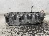 Mercedes-Benz A Limousine (177.1) 1.5 A-180d Topplock