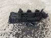 Mercedes-Benz A Limousine (177.1) 1.5 A-180d PCV-ventil
