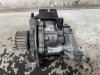 Mercedes-Benz A Limousine (177.1) 1.5 A-180d Dieselpump