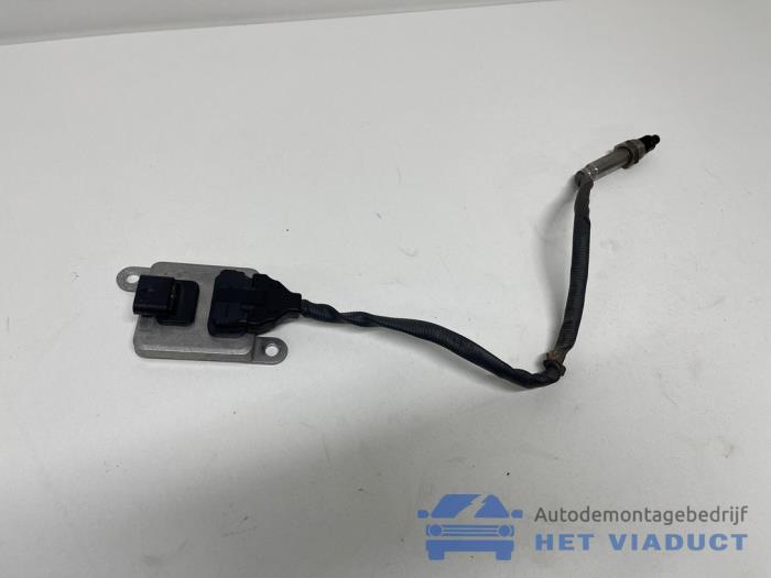Gebrauchte Nox Sensor BMW 3 serie (E93) 320i 16V Preis € 200,00 Margenregelung angeboten von Het Viaduct