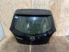 Mazda 2 (DE) 1.3 16V S-VT Baklucka