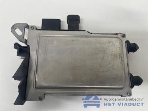 Start/Stop computer from a Peugeot 308 SW (L4/L9/LC/LJ/LR) 1.2 12V e-THP PureTech 110 2018