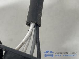 Lambda probe from a Ford Fiesta 7 1.1 Ti-VCT 12V 75 2020