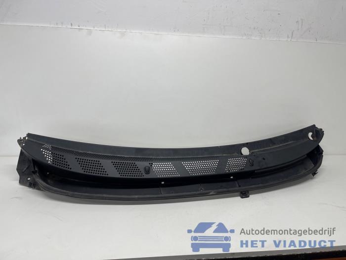 Używane Parawan Hyundai iX20 (JC) 1.6 CRDi 16V VGT Cena € 75,00 Procedura marży oferowane przez Het Viaduct