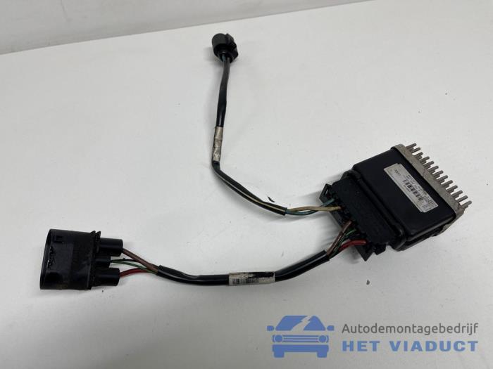 Used Cooling computer Audi A5 Sportback (8TA) 1.8 TFSI 16V Price € 50,00 Margin scheme offered by Het Viaduct