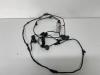 Audi A6 Avant (C7) 3.0 TDI V6 24V Quattro PDC Sensor Set