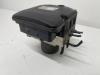 Audi A6 Avant (C7) 3.0 TDI V6 24V Quattro ABS Pumpe