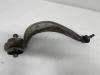 Audi A6 Avant (C7) 3.0 TDI V6 24V Quattro Querlenker links vorne