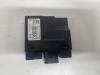 Audi A6 Avant (C7) 3.0 TDI V6 24V Quattro Modul (sonstige)