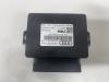 Audi A6 Avant (C7) 3.0 TDI V6 24V Quattro Handbremse Modul