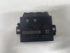 Audi A6 Avant (C7) 3.0 TDI V6 24V Quattro PDC Modul