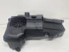 Audi A6 Avant (C7) 3.0 TDI V6 24V Quattro Lautsprecher