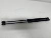 Audi A6 Avant (C7) 3.0 TDI V6 24V Quattro Gasdämpfer Motorhaube Set