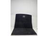 Audi A6 Avant (C7) 3.0 TDI V6 24V Quattro Kofferraum Matte