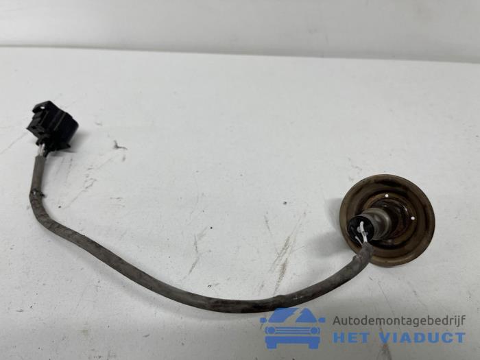 Gebrauchte Lambdasonde Hyundai i10 1.0 12V Preis € 20,00 Margenregelung angeboten von Het Viaduct