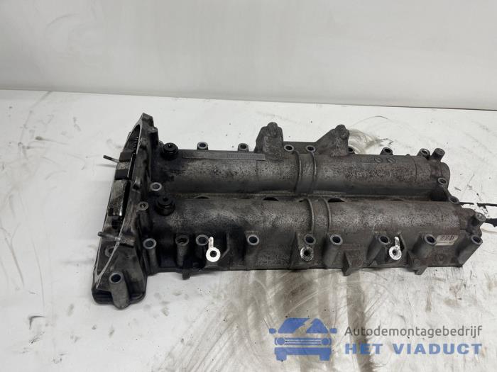 Gebrauchte Nockenwellengehäuse Iveco New Daily VI 35C18, 40C18, 50C18, 65C18, 70C18, 35S18 Preis € 100,00 Margenregelung angeboten von Het Viaduct