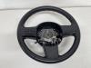 Mazda 2 (DE) 1.3 16V S-VT Ratt