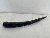 Mazda 2 (DE) 1.3 16V S-VT Bakre torkararm