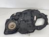 Mazda 2 (DE) 1.3 16V S-VT Fönstermekanism, 4-dörrars, höger fram