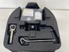 Mazda 2 (DE) 1.3 16V S-VT Däckreparationssats