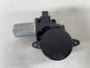 Mazda 2 (DE) 1.3 16V S-VT Motor, dörrfönster