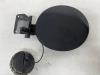 Mazda 2 (DE) 1.3 16V S-VT Tanklucka