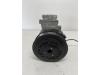 Mazda 2 (DE) 1.3 16V S-VT Luftkonditioneringspump