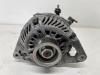 Mazda 2 (DE) 1.3 16V S-VT Dynamo