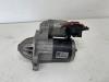 Mazda 2 (DE) 1.3 16V S-VT Startmotor