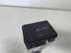 Mazda 2 (DE) 1.3 16V S-VT ABS-pump