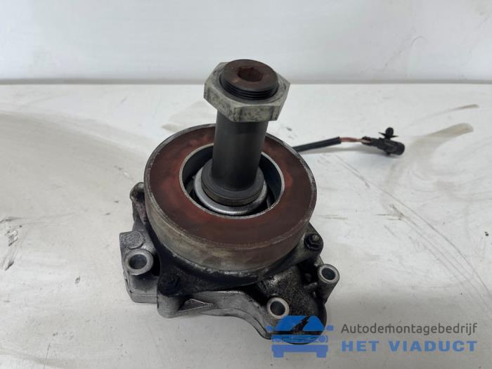 Begagnade Vattenpump Iveco New Daily VI 35C18, 40C18, 50C18, 65C18, 70C18, 35S18 Pris € 175,00 Marginaltabell erbjuds av Het Viaduct