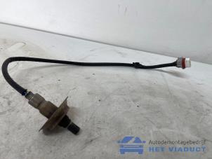 Sonda lambda z Mitsubishi Space Star (A0) 1.2 12V 2018