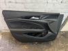 Opel Insignia Sports Tourer 2.0 CDTI 16V 4x4 Dörrplåt, 4-dörrars, vänster fram