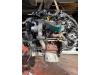 Opel Insignia Sports Tourer 2.0 CDTI 16V 4x4 Motor