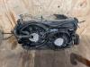 Opel Insignia Sports Tourer 2.0 CDTI 16V 4x4 Kylarsats