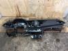 Opel Insignia Sports Tourer 2.0 CDTI 16V 4x4 Airbag set + instrumentbräda