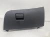 Opel Insignia Sports Tourer 2.0 CDTI 16V 4x4 Handskfack