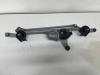 Opel Insignia Sports Tourer 2.0 CDTI 16V 4x4 Torkarmotor + mekanism