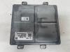 Opel Insignia Sports Tourer 2.0 CDTI 16V 4x4 Dator, motorstyrning