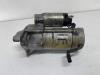 Opel Insignia Sports Tourer 2.0 CDTI 16V 4x4 Startmotor