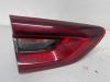 Opel Insignia Sports Tourer 2.0 CDTI 16V 4x4 Baklykta, vänster