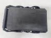Opel Insignia Sports Tourer 2.0 CDTI 16V 4x4 Säkringsbox