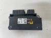 Opel Insignia Sports Tourer 2.0 CDTI 16V 4x4 Airbagmodul