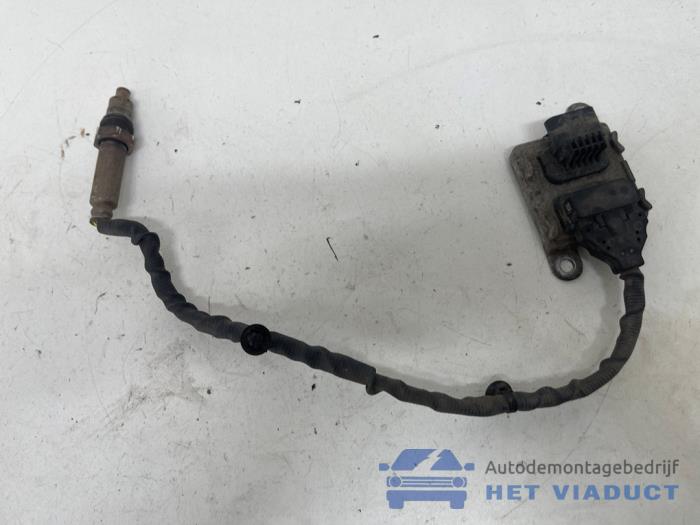 Usados Sensor Nox Opel Insignia Sports Tourer 2.0 CDTI 16V 4x4 Precio € 270,00 Norma de margen ofrecido por Het Viaduct