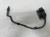 Opel Insignia Sports Tourer 2.0 CDTI 16V 4x4 NOx-sensor
