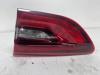 Opel Insignia Sports Tourer 2.0 CDTI 16V 4x4 Baklykta, höger