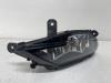 Opel Insignia Sports Tourer 2.0 CDTI 16V 4x4 Dimljus, vänster fram