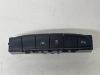 Opel Insignia Sports Tourer 2.0 CDTI 16V 4x4 PDC-brytare
