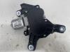 Opel Insignia Sports Tourer 2.0 CDTI 16V 4x4 Bakre torkarmotor
